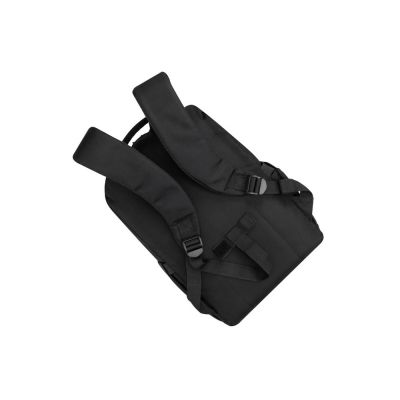 RIVACASE 7523 black ECO рюкзак для ноутбука 13,3-14 / 6-6