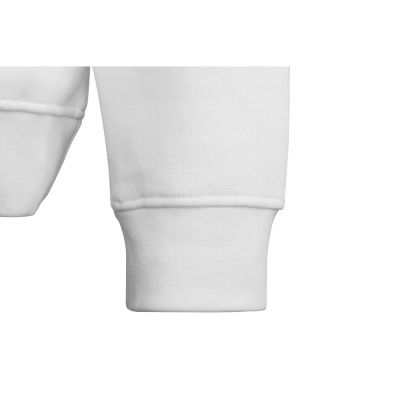 Толстовка Rome мужская, белый-7