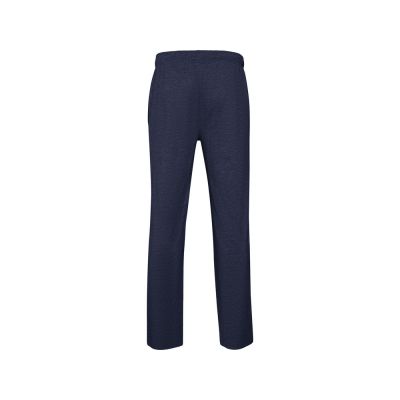 CORIA men's брюки, нэйви-1