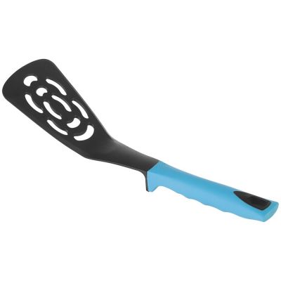 Набор кухонных инструментов, 7 пр., NADOBA, серия FLAVA-5