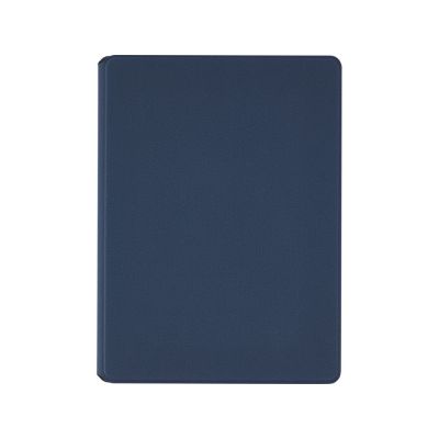 Папка Kunveno - Нейви-1