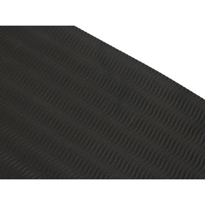 Пробковый коврик для йоги и фитнеса Namaste-4