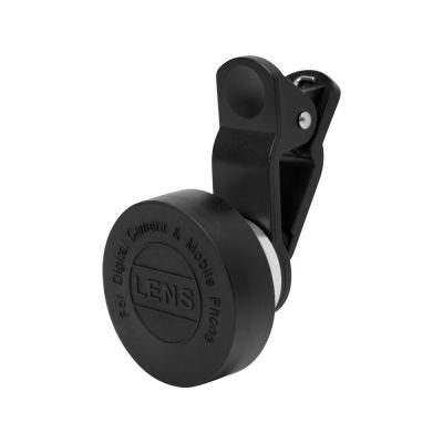 Набор линз для смартфона Vision-10