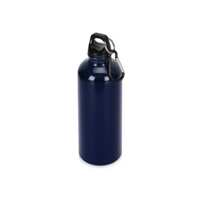 Набор Фитнес, синий-1