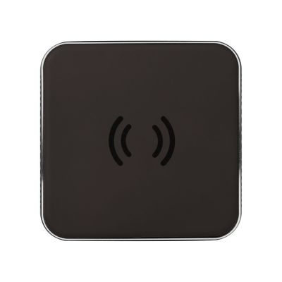 Rombica NEO Energy Black, черный-1