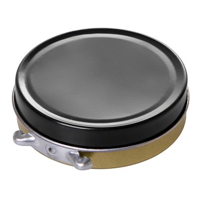 Набор для чистки обуви Hotelier, белый-6