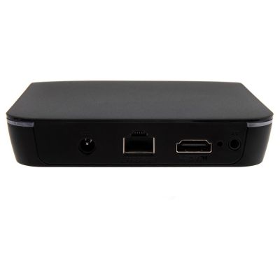 Медиаплеер HIPER MEDIA ATV 8K Pro-3