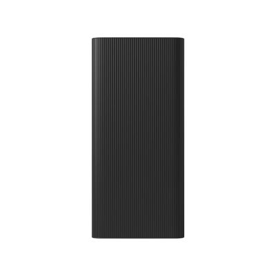 Внешний аккумулятор Xiaomi 18W Power Bank 30000mAh GL-2