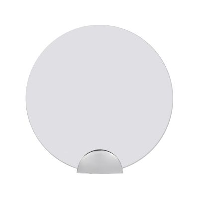 Награда Disk-2