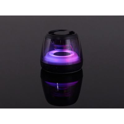 Магнитная беспроводная колонка MagMelo, 5 Вт-12