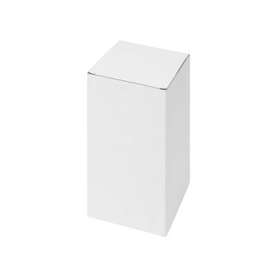 Кружка с термоизоляцией на 450 мл-5