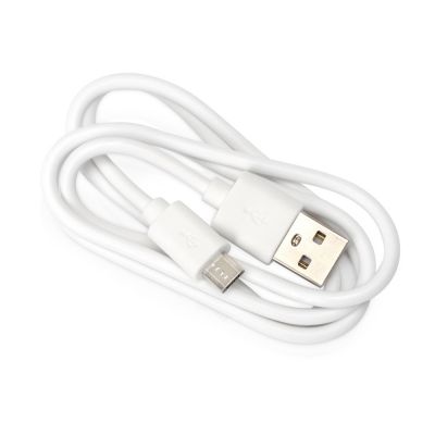 Электрический штопор для винных бутылок Turbo-6