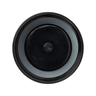 Бутылка для воды Tonic, 420 мл, белый-4