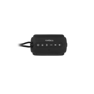 Портативная акустика Rombica MySound Kai-2