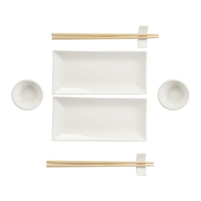 Набор для сервировки суши Unagi-2