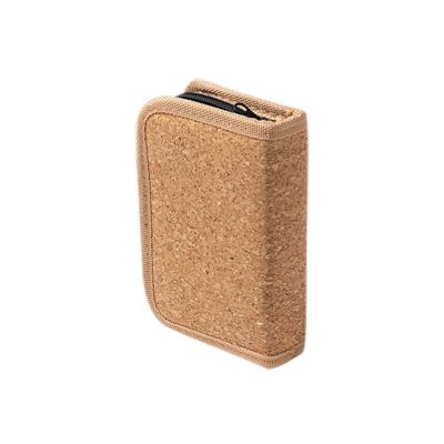 Набор инструментов Декер, 25 аксессуаров, бежевый-4