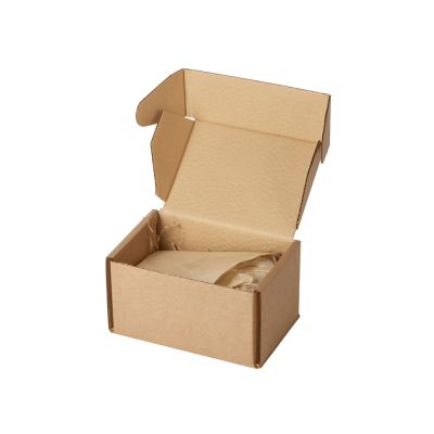 Набор свечей на подставке Пионы-8