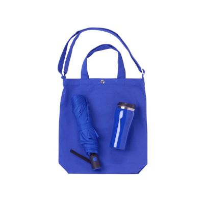 Набор Anyway, синий-2