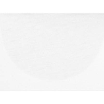 Лонгслив Porto мужской, белый-11