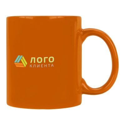 Подарочный набор Tea Trio Superior с тремя видами чая, оранжевый-15