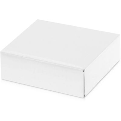 Часы складные с датой и термометром-3