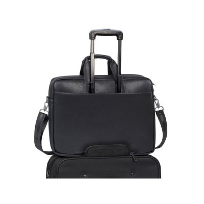 Сумка для ноутбука 16 8940, черный-15