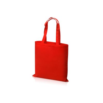 Welcome pack Color Refine, красный-7