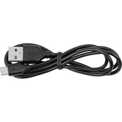 Беспроводные наушники Pals с зарядным чехлом-12