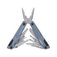 Мультитул Nextool Sailor Pro, серый (NE20045)