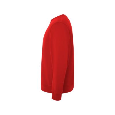 Свитшот Batian, красный-2