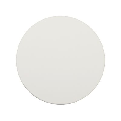 Вакуумный термос Powder 500 мл, тубус, белый-4