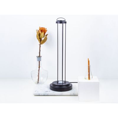 Стерилизатор Rombica Sterilizer X1-5