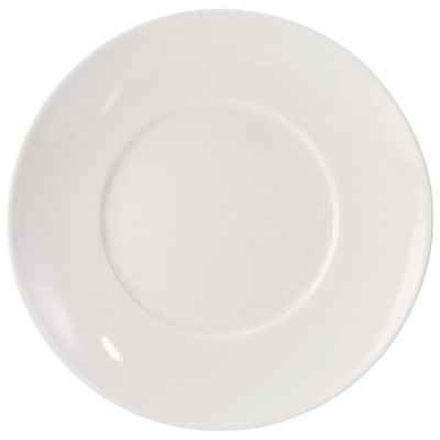 Чайная пара прямой формы Phyto 2.0, 250мл, белый-3