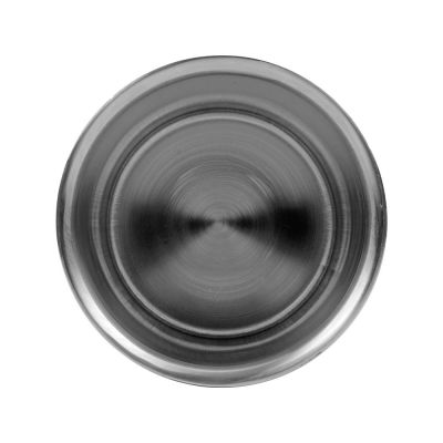 Охладитель для вина со вставкой из искусственной кожи Bradley-3