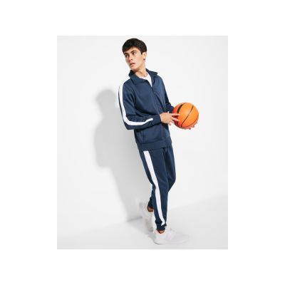 Спортивный костюм Creta, нэйви-12