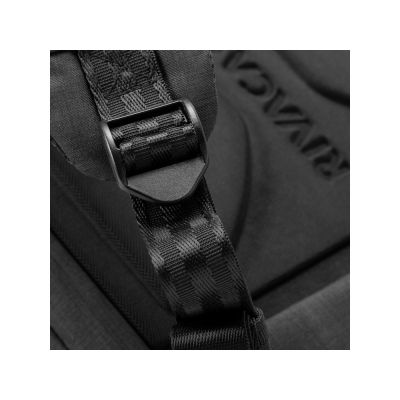 RIVACASE 8363 black рюкзак для ноутбука 15.6 / 6-23