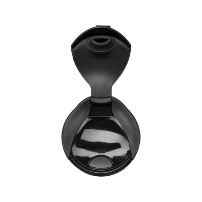 Термокружка Годс 470мл на присоске, зеленый-6