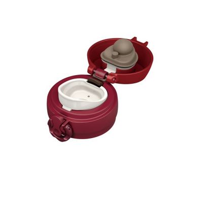 Термос из нерж. стали тм THERMOSJNL-504 MTR0.5L-5