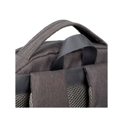 RIVACASE 7761 khaki рюкзак для ноутбука 15.6 / 6-19