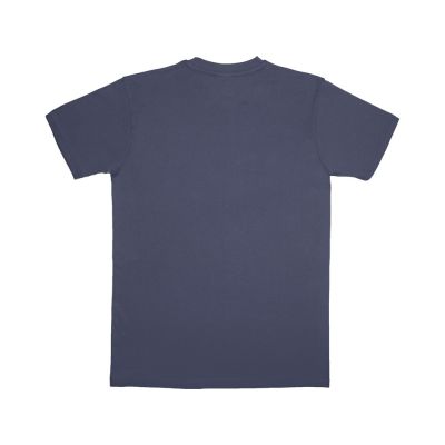 Футболка Super Club мужская, синий navy-3
