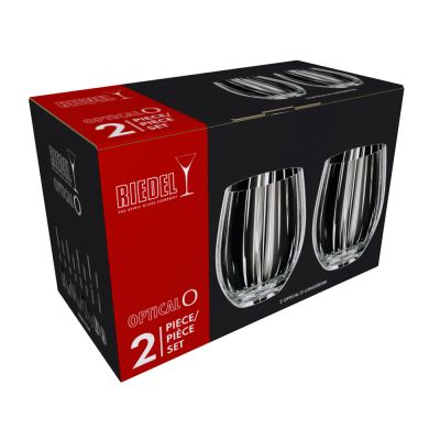 Набор бокалов Longdrink, 580мл. Riedel, 2шт-2