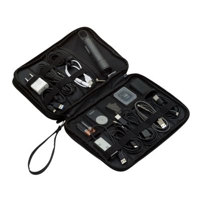 Органайзер для электроники VoyageTech-3