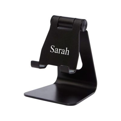 Rise подставка для планшета , черный-5