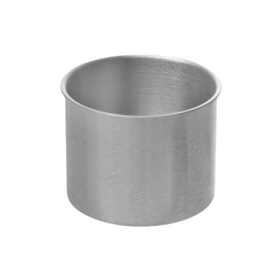 Биокамин квадратный Hygge 3.0-5