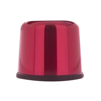 Термос из нерж. стали тм THERMOS FBB-1000 Red-11
