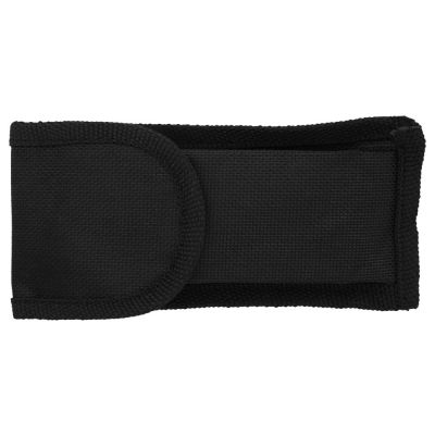 Многофункциональный инструмент Casper 11 в 1 - Красный (10 х 4,5 х 2 см)-2