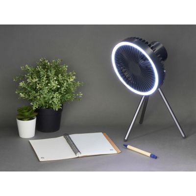 Мультифункциональный вентилятор Jon-12