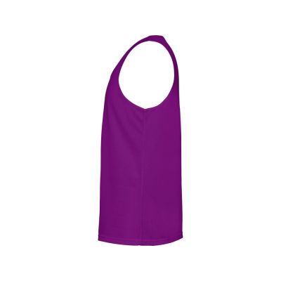 Майка Interlagos мужская, фиолетовый-2