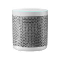 Колонка умная Mi Smart Speaker (QBH4221RU)