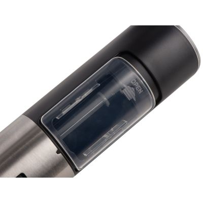 Гравитационная электрическая мельница для соли и перца Mr.Mill-7